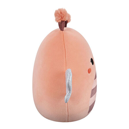 Squishmallows Arı Lili 20cm CR07642