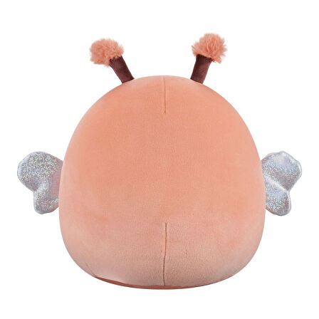 Squishmallows Arı Lili 20cm CR07642
