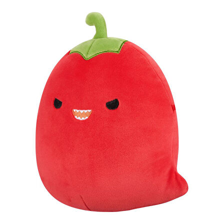 Squishmallows Acı Biber Christo 20cm CR07644