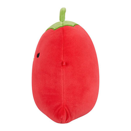 Squishmallows Acı Biber Christo 20cm CR07644