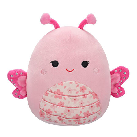 Squishmallows Kelebek Mogo 20cm CR07645