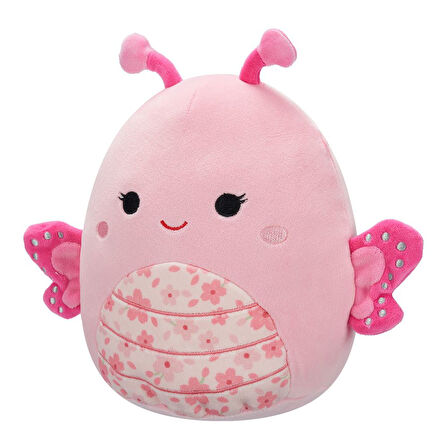 Squishmallows Kelebek Mogo 20cm CR07645