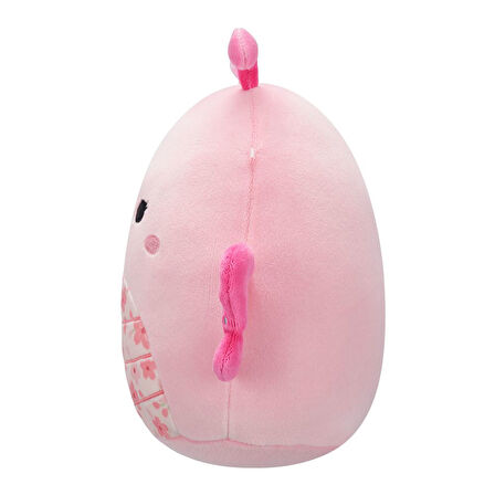 Squishmallows Kelebek Mogo 20cm CR07645