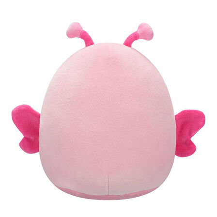 Squishmallows Kelebek Mogo 20cm CR07645