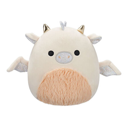 Squishmallows Ejderha Buck 20cm CR07646
