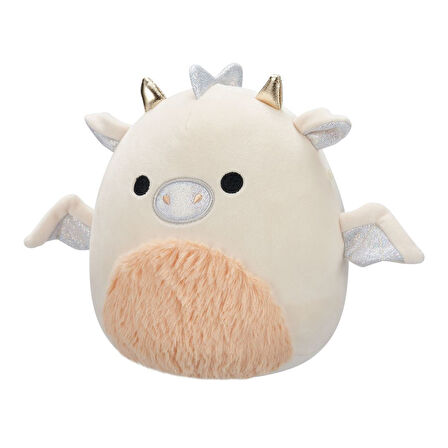 Squishmallows Ejderha Buck 20cm CR07646