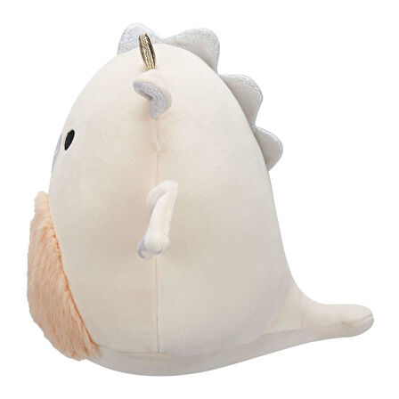 Squishmallows Ejderha Buck 20cm CR07646