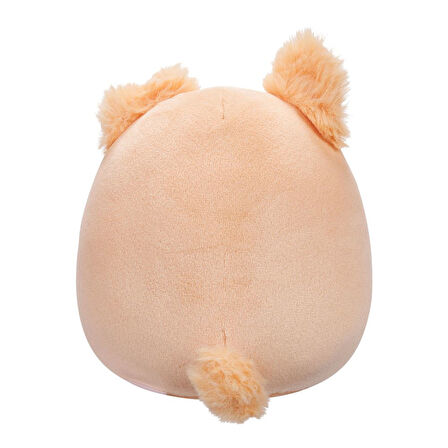 Squishmallows Schnauzer Cooper 20cm CR07654