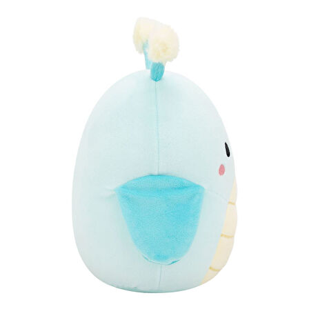 Squishmallows Çekirge Giles 20cm CR07655