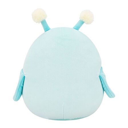 Squishmallows Çekirge Giles 20cm CR07655