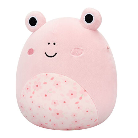 Squishmallows Kurbağa Kline 20cm CR07656