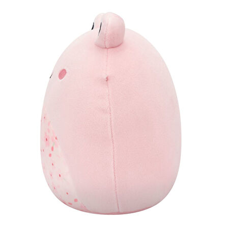 Squishmallows Kurbağa Kline 20cm CR07656