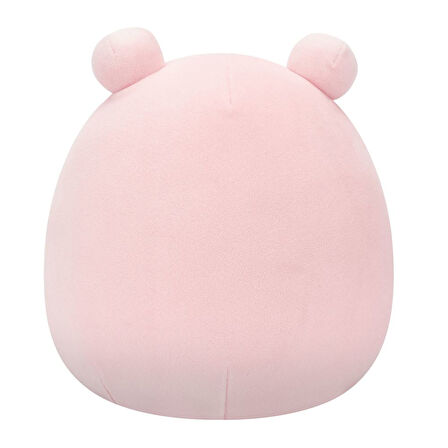 Squishmallows Kurbağa Kline 20cm CR07656