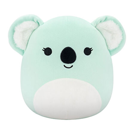 Squishmallows Koala Coco 20cm CR07657