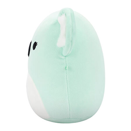 Squishmallows Koala Coco 20cm CR07657