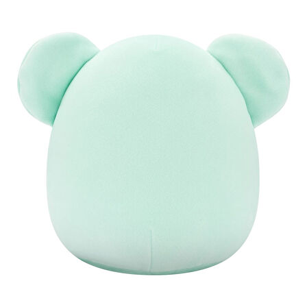 Squishmallows Koala Coco 20cm CR07657