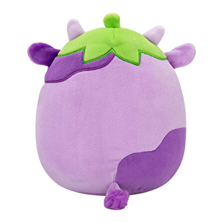 Squishmallows İnek Frederick 20cm CR07658