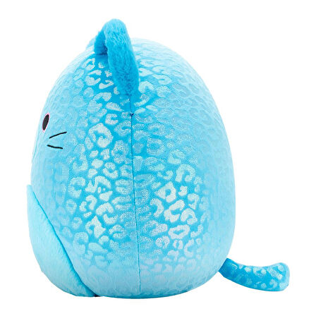 Squishmallows Jaguar Sarge 30cm CR07674