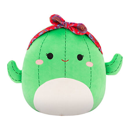 Squishmallows Kaktüs Maritza 30cm CR07675