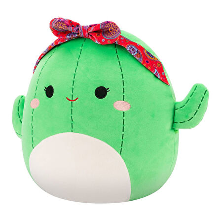 Squishmallows Kaktüs Maritza 30cm CR07675