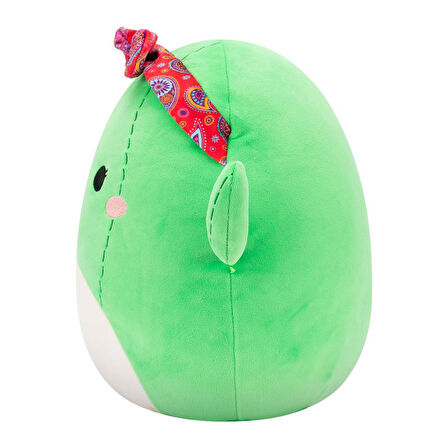 Squishmallows Kaktüs Maritza 30cm CR07675