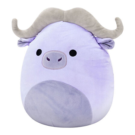 Squishmallows Asya Mandası Bradley 30cm CR07678