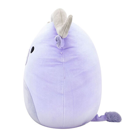 Squishmallows Asya Mandası Bradley 30cm CR07678