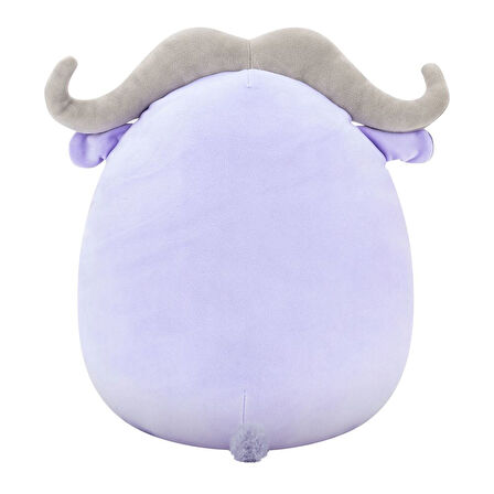 Squishmallows Asya Mandası Bradley 30cm CR07678