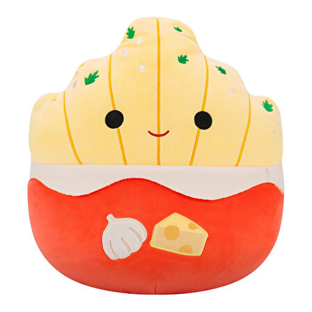 Squishmallows Patates Kızartması Brendan 30cm CR07679