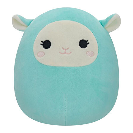 Squishmallows Kuzu Jacob 20cm CR07729
