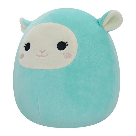 Squishmallows Kuzu Jacob 20cm CR07729