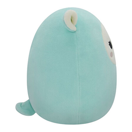 Squishmallows Kuzu Jacob 20cm CR07729