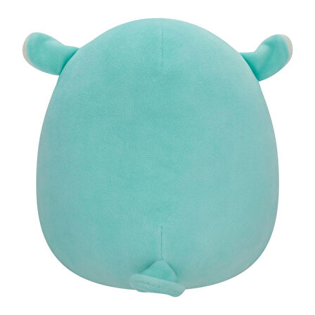 Squishmallows Kuzu Jacob 20cm CR07729