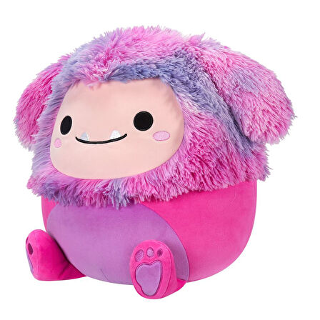 Squishmallows Kocaayak Woxie 20cm CR07730