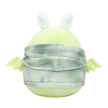 Squishmallows Tie Dye Hoodie Güve Adam Tove 20cm CR07734