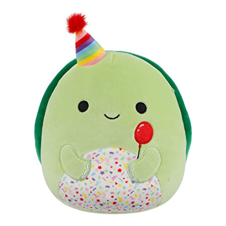Squishmallows Kaplumbağa Henry 20cm CR07774