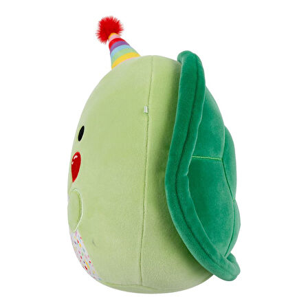 Squishmallows Kaplumbağa Henry 20cm CR07774