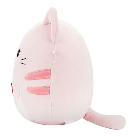 Squishmallows Kedi Laura 20cm CR07775