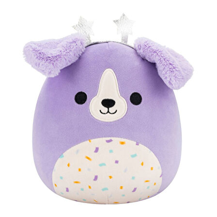 Squishmallows Köpek Deontay 20cm CR07778
