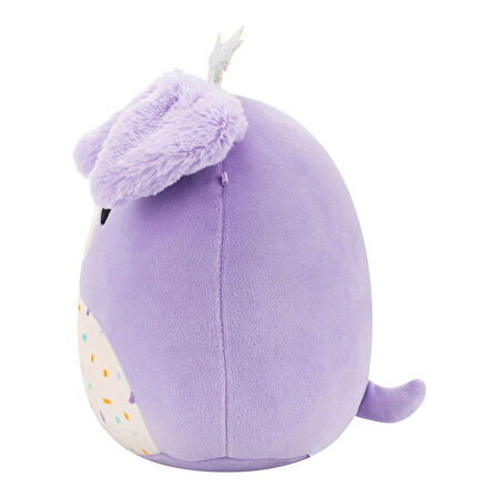 Squishmallows Köpek Deontay 20cm CR07778
