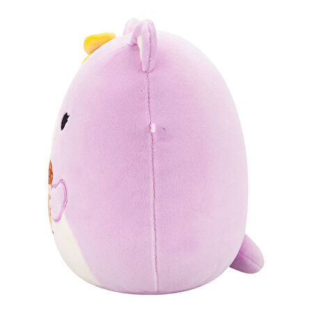Squishmallows Ayı Faine 20cm CR07785