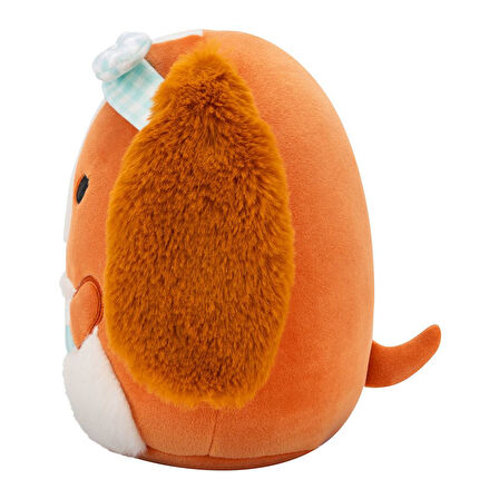 Squishmallows Köpek Darcy 20cm CR07814