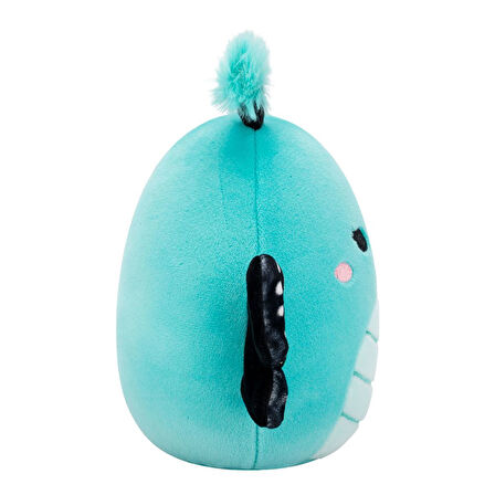Squishmallows Kral Kelebeği Hydrangea 13cm CR07873