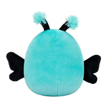 Squishmallows Kral Kelebeği Hydrangea 13cm CR07873