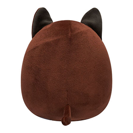 Squishmallows Alman Çoban Köpeği Mario 13cm CR07874