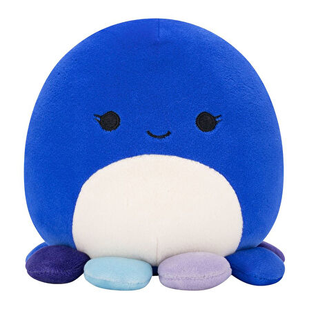 Squishmallows Ahtapot Raine 13cm CR07875