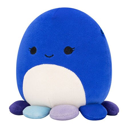 Squishmallows Ahtapot Raine 13cm CR07875