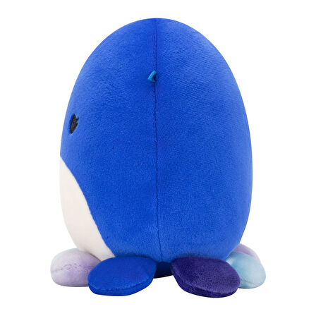 Squishmallows Ahtapot Raine 13cm CR07875
