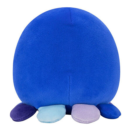 Squishmallows Ahtapot Raine 13cm CR07875