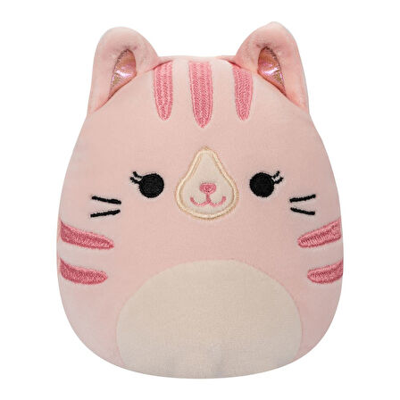 Squishmallows Kedi Laura 13cm CR07876
